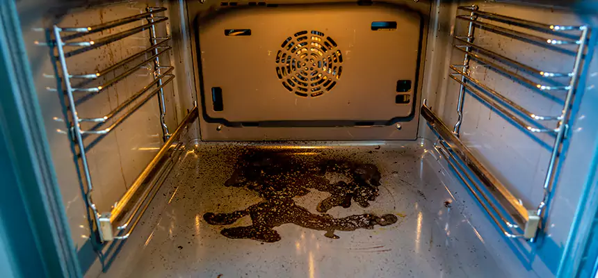 Our Air Duct Expansion Solutions Services in Sheboygan, WI