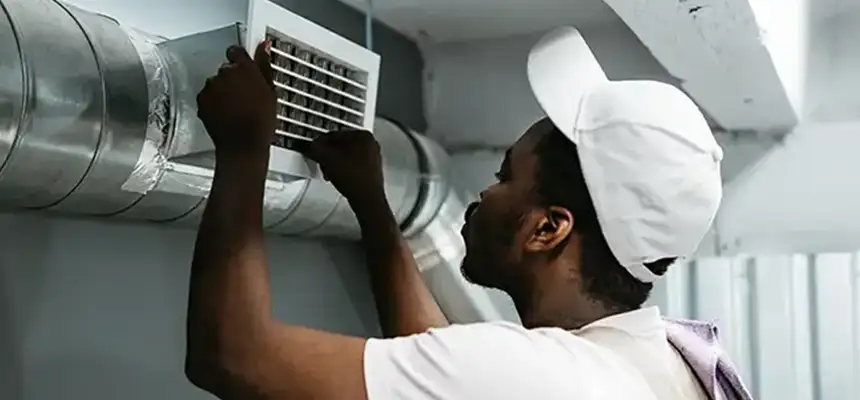 Our Licensed And Insured Cleaners in Sheboygan, WI