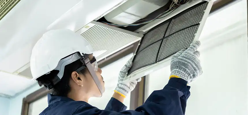 Our Lint Trap Cleaning Service Services in Sheboygan, WI