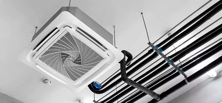 Our Smart AC Vent Controller Services in Sheboygan, WI