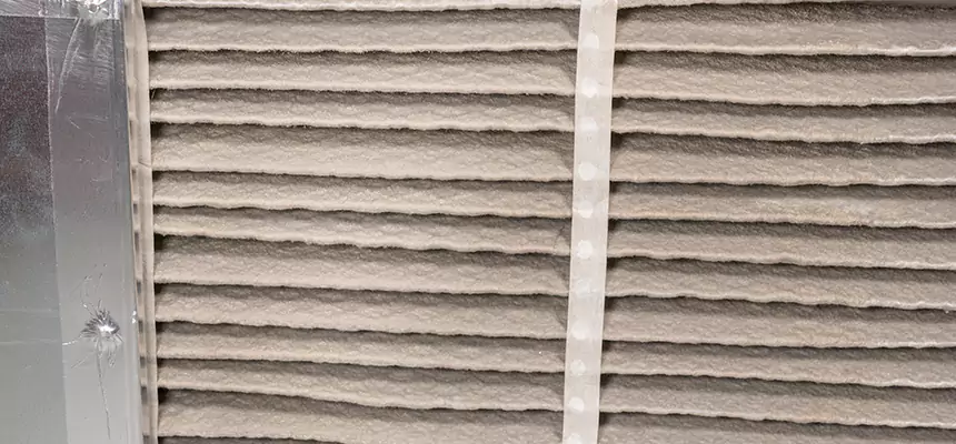 Our Split Duct System Installation Services in Sheboygan, WI