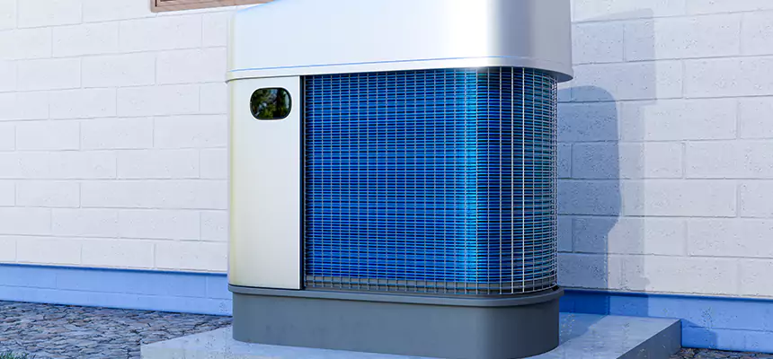 Our UV Light Air Purification for Ducts Services in Sheboygan, WI