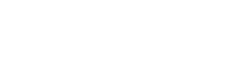 Air Duct Cleaning & Repairs Sheboygan