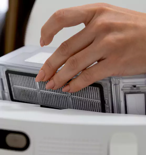  Professional Dryer Vent Lint Filter Cleaning in Sheboygan, WI