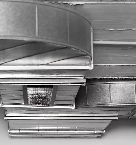 Expert Dryer Vent Replacement in Sheboygan, WI