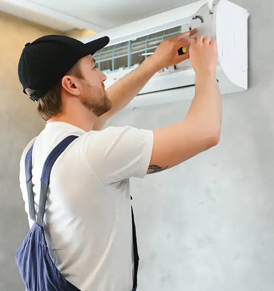 About In-wall Dryer Vent Cleaning Sheboygan, WI