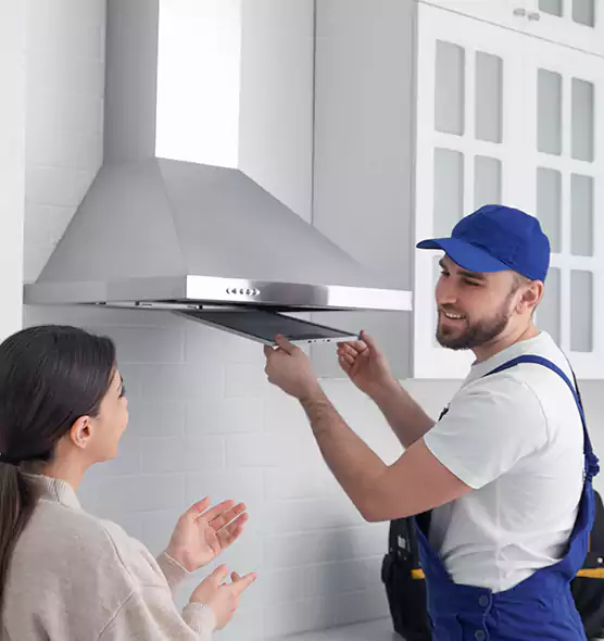 Trusted Multi-family Home Duct Cleaning in Sheboygan, WI