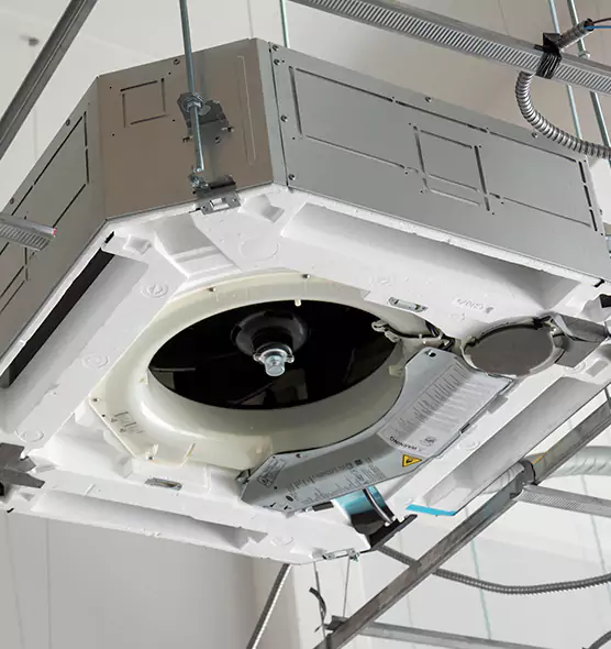 Professional Roof Vent Lint Removal Sheboygan, WI