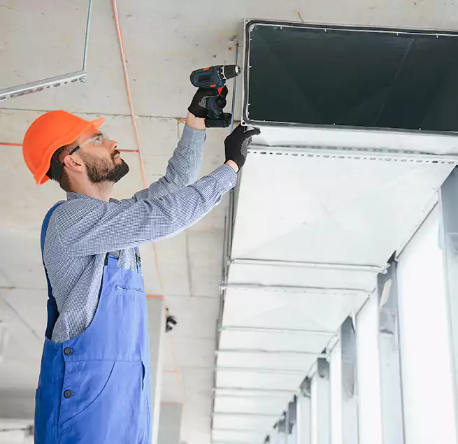 Why Homeowners & Businesses Trust Us in Sheboygan, WI?