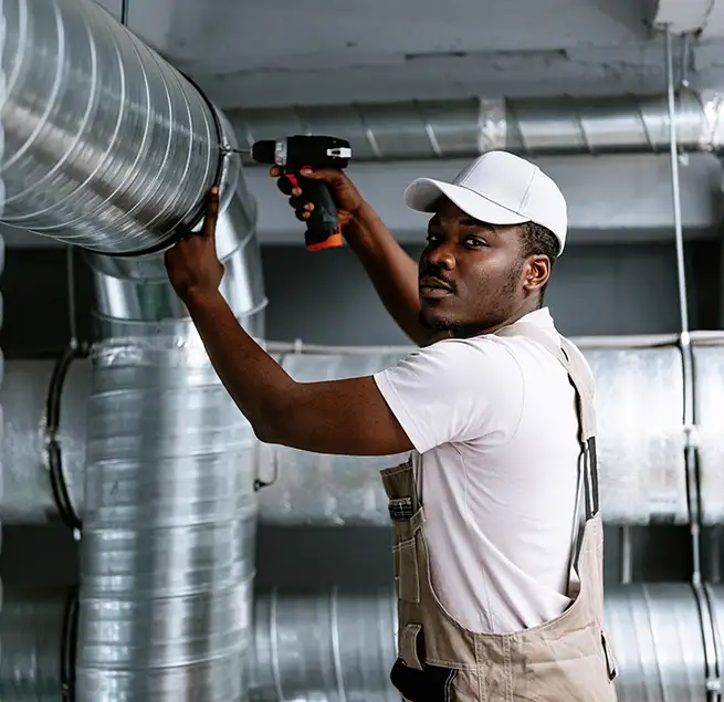 Why Homeowners & Businesses Trust Us Sheboygan, WI