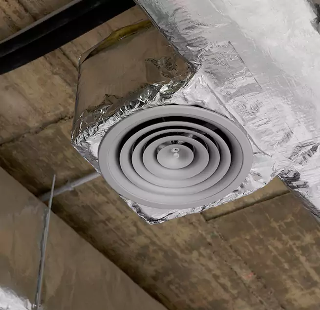 Why Homeowners & Businesses Trust Us in Sheboygan, WI?