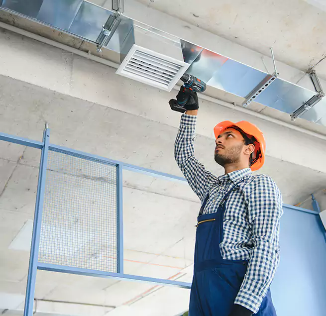 Why Homeowners & Businesses Trust Us in Sheboygan, WI?