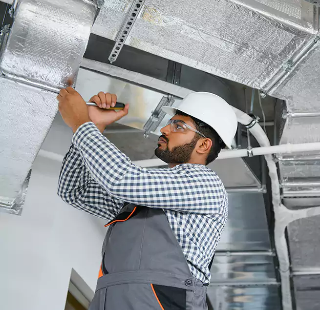 Why Homeowners & Businesses Trust Us Sheboygan, WI