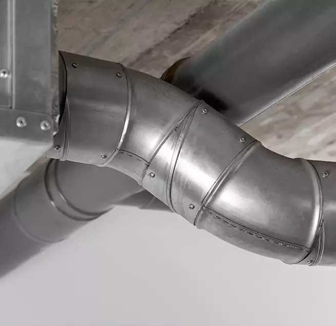 Why Homeowners & Businesses Trust Us in Sheboygan, WI?