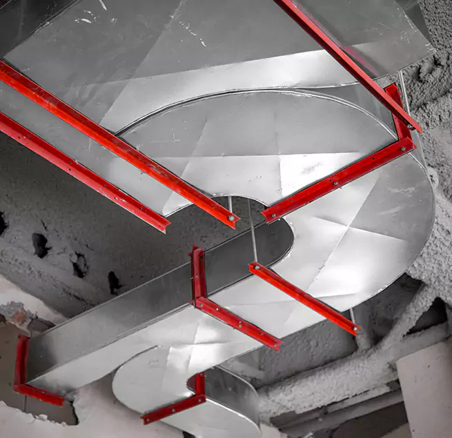 Why Homeowners & Businesses Trust Us in Sheboygan, WI?