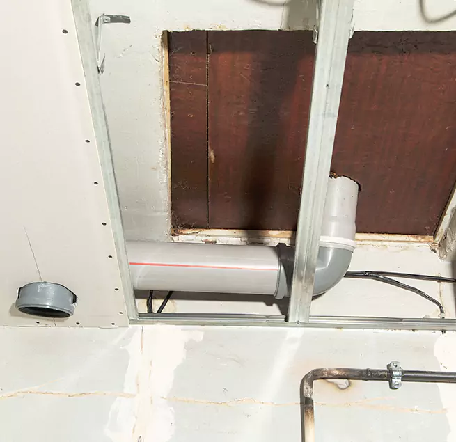 Why Homeowners & Businesses Trust Us in Sheboygan, WI?