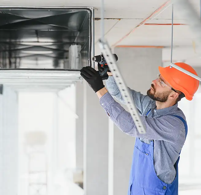 Why Homeowners & Businesses Trust Us in Sheboygan, WI?