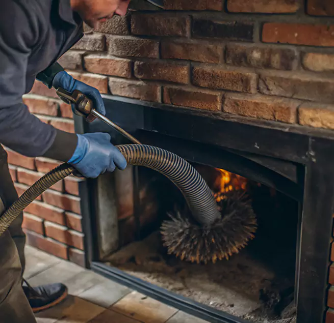  Why Homeowners & Businesses Trust Us in Sheboygan, WI?