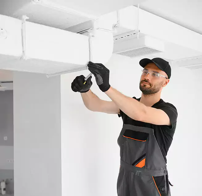 Why Homeowners & Businesses Trust Us in Sheboygan, WI?