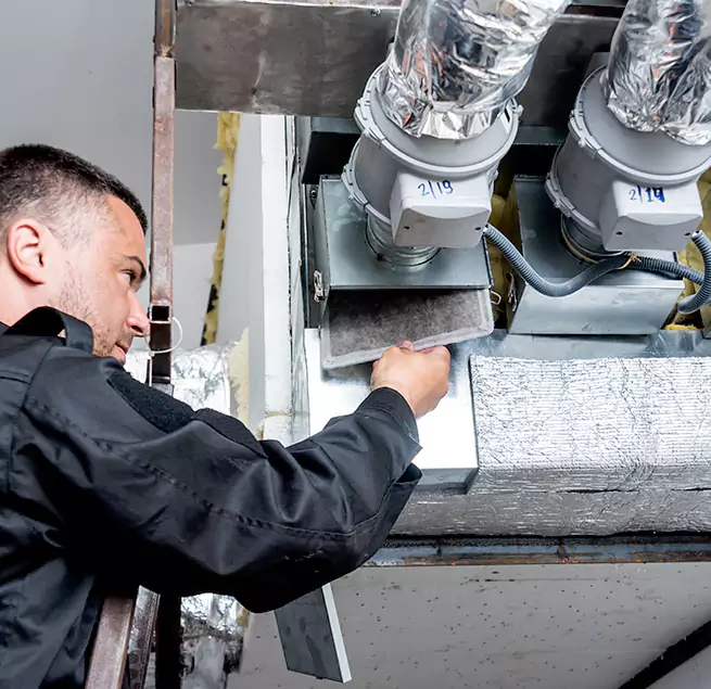  Why Homeowners & Businesses Trust Us in Sheboygan, WI?