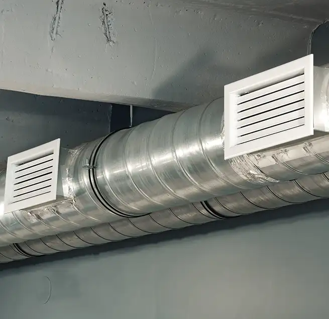 Why Homeowners Businesses Trust Us in Sheboygan, WI