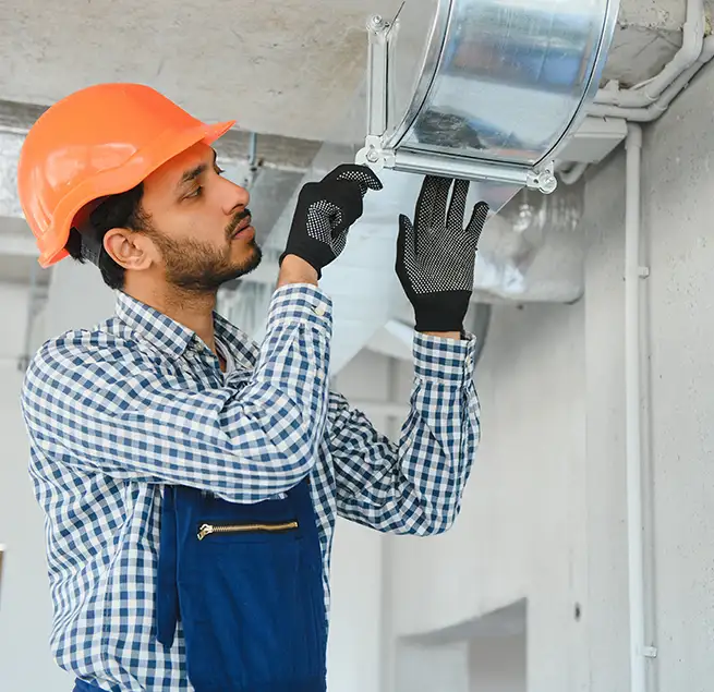 Why Homeowners & Businesses Trust Us in Sheboygan, WI?