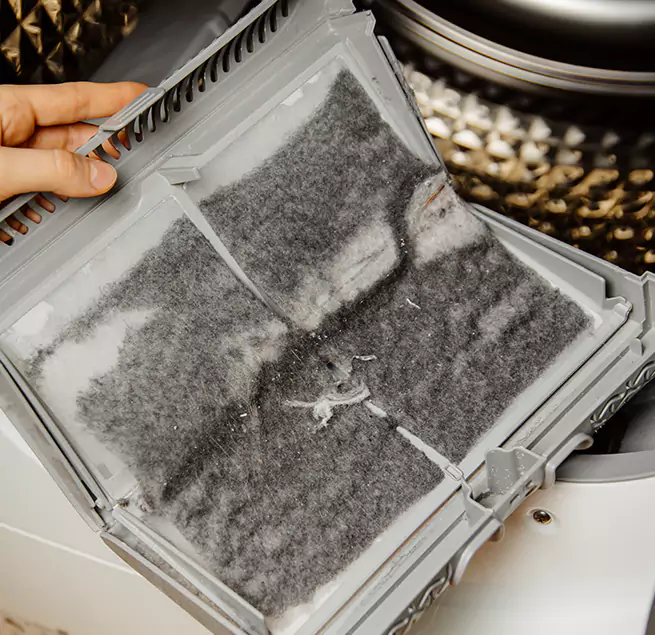  Why Homeowners & Businesses Trust Us Sheboygan, WI?