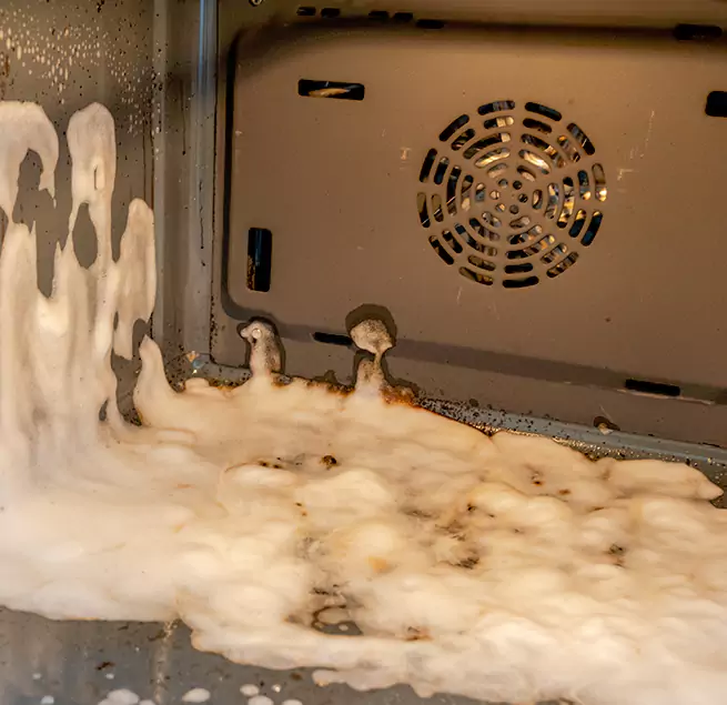 Why Homeowners & Businesses Trust Us in Sheboygan, WI?