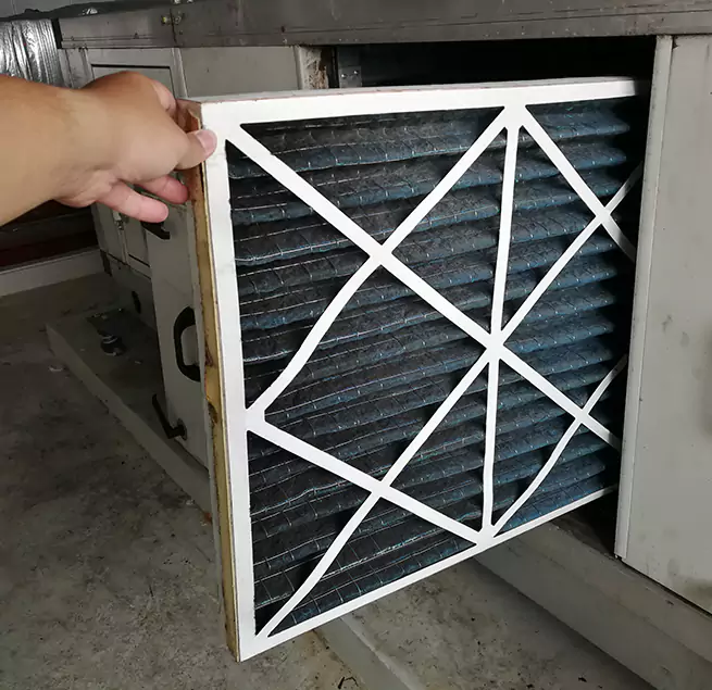 Why Homeowners & Businesses Trust Us Sheboygan, WI?