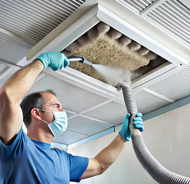  Why Homeowners & Businesses Trust Us Sheboygan, WI?