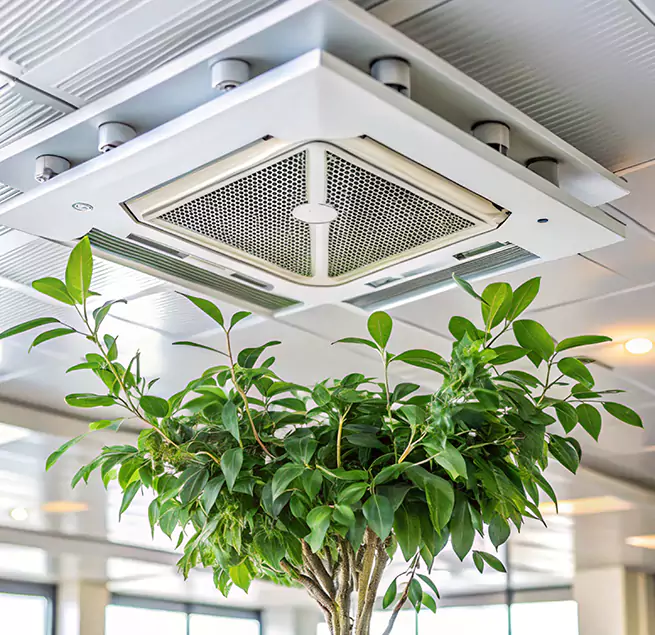 Why Homeowners & Businesses Trust Us in Sheboygan, WI?