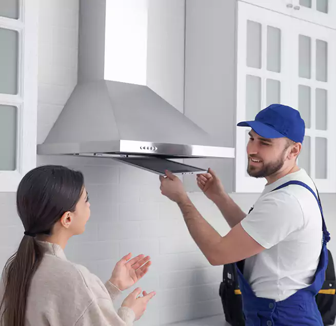  Why Homeowners & Businesses Trust Us in Sheboygan, WI?