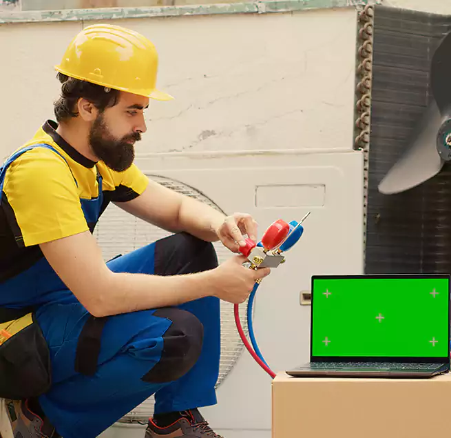 Why Homeowners & Businesses Trust Us in Sheboygan, WI?