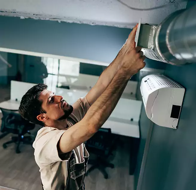 Why Homeowners & Businesses Trust Us in Sheboygan, WI?