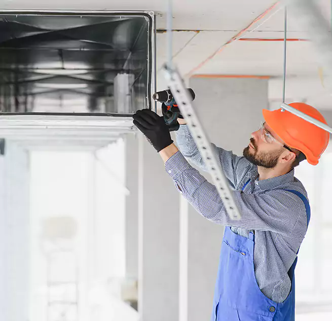 Why Homeowners & Businesses Trust Us in Sheboygan, WI?