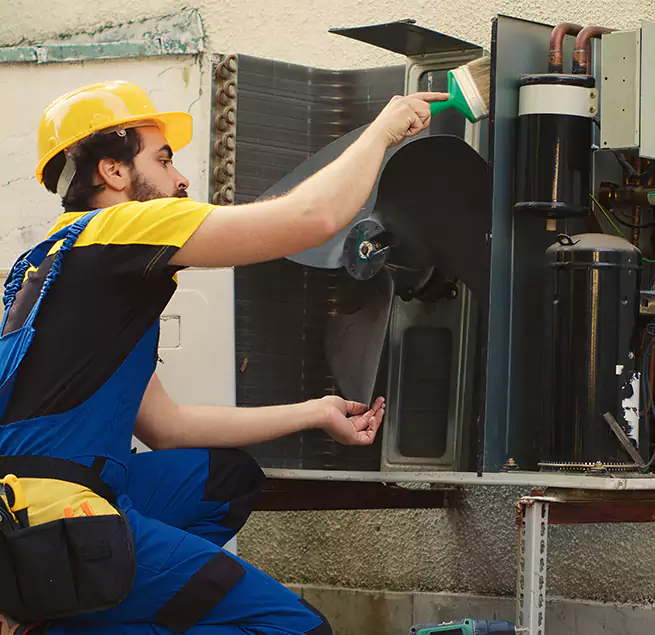  Why Homeowners & Businesses Trust Us in Sheboygan, WI?