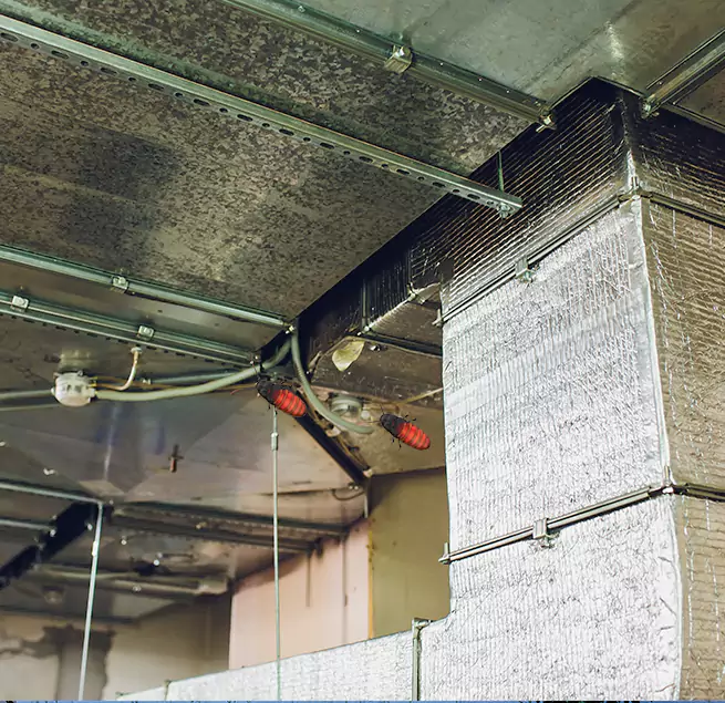 Why Homeowners & Businesses Trust Us Sheboygan, WI?