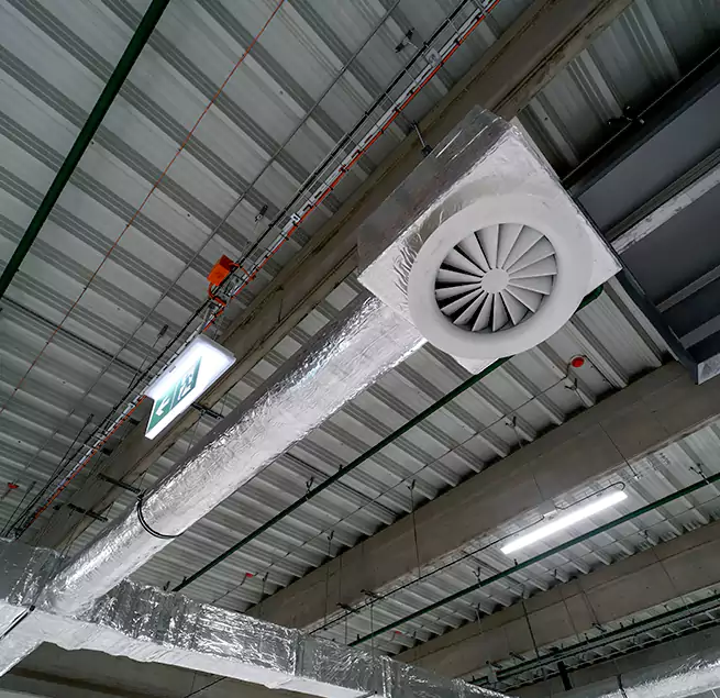 Why Homeowners & Businesses Trust Us in Sheboygan, WI?