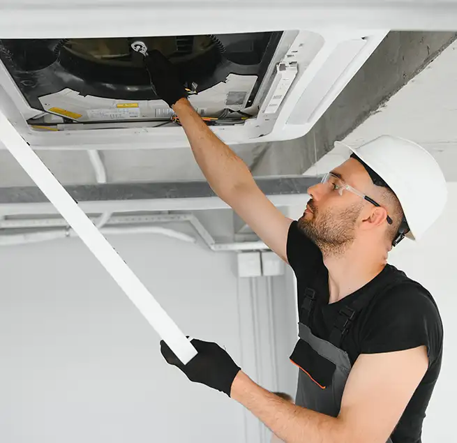 Why Homeowners & Businesses Trust Us in Sheboygan, WI?