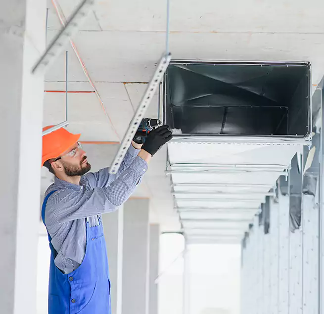 Why Homeowners & Businesses Trust Us in Sheboygan, WI?