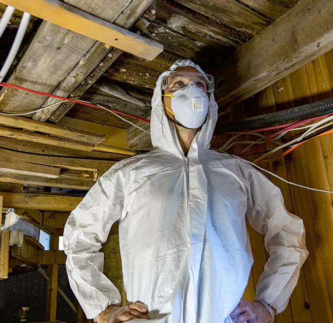 Why Homeowners & Businesses Trust Us in Sheboygan, WI?