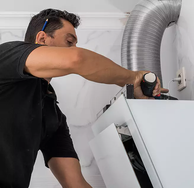 Why Homeowners Businesses Trust Us Sheboygan, WI