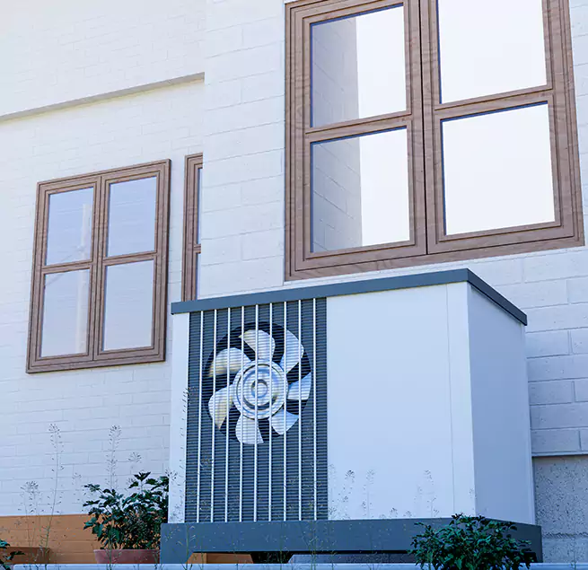 Why Homeowners & Businesses Trust Us Sheboygan, WI?