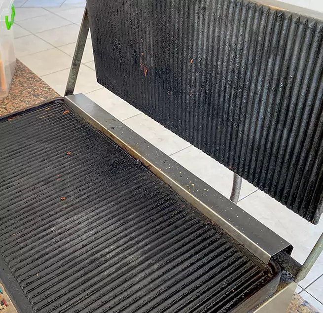 Why Homeowners & Businesses Trust Us in Sheboygan, WI?